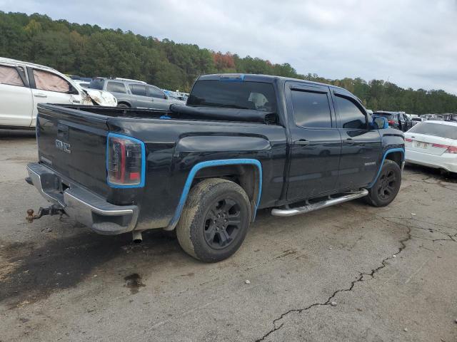 Obraz 3 z 2015 GMC SIERRA C1500 2015 z VIN 3GTP1TEC9FG271370