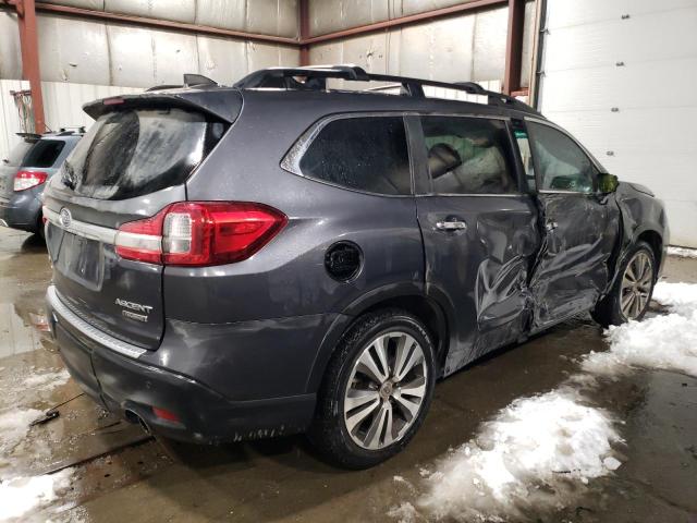 Obraz 3 z 2020 SUBARU ASCENT TOURING 2020 z VIN 4S4WMARD0L3448912