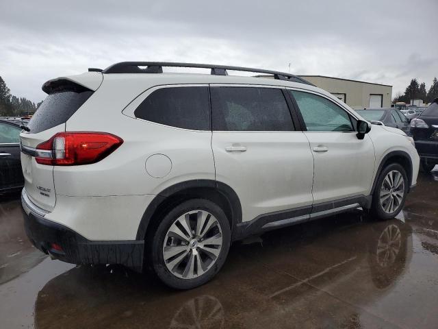 Изображение 3 2021 SUBARU ASCENT LIMITED 2021 с VIN 4S4WMAPDXM3442426