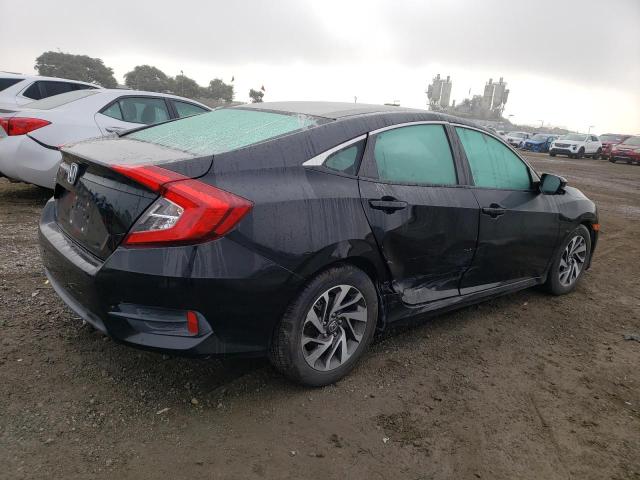Obraz 3 z 2016 HONDA CIVIC EX 2016 z VIN 19XFC2F74GE230188