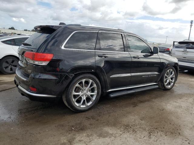 Изображение 3 2019 JEEP GRAND CHEROKEE SUMMIT 2019 с VIN 1C4RJFJTXKC706894