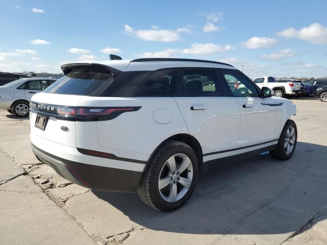Image 3 of 2018 LAND ROVER RANGE ROVER VELAR S 2018 with VIN SALYB2RX7JA759631