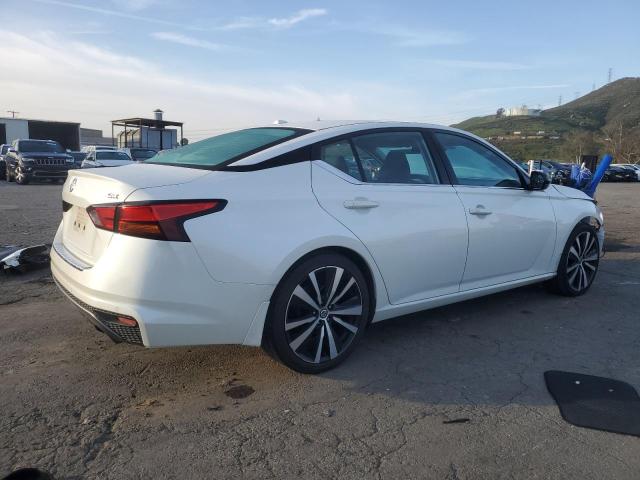 Image 3 of 2020 NISSAN ALTIMA SR 2020 with VIN 1N4BL4CV8LC101987