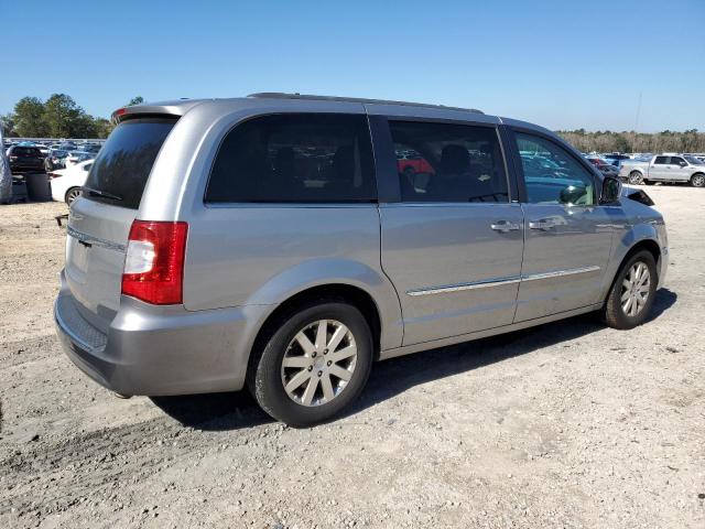 Image 3 of 2013 CHRYSLER TOWN & COUNTRY TOURING 2013 with VIN 2C4RC1BG2DR742751