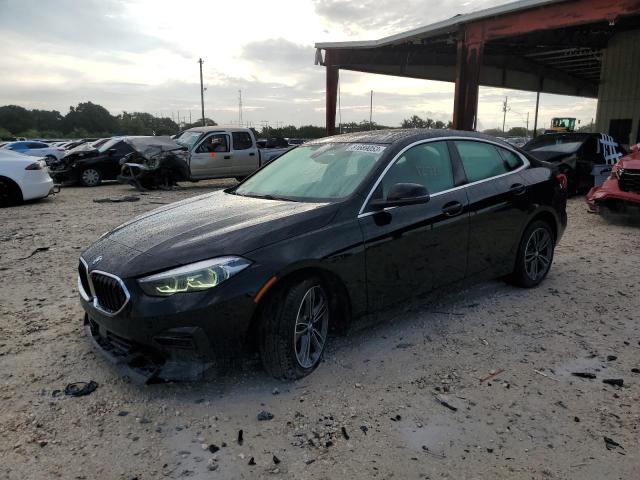 Obraz 2022 BMW 228I  2022