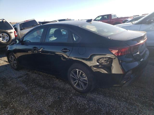 Obraz 2 z 2023 KIA FORTE LX 2023 z VIN 3KPF24AD4PE624463