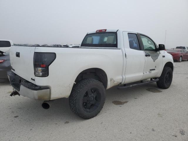 Изображение 3 2008 TOYOTA TUNDRA DOUBLE CAB 2008 с VIN 5TFBV54148X057833