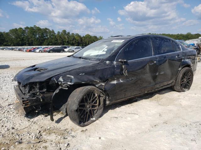 Изображение 2009 PONTIAC G8 GT 2009