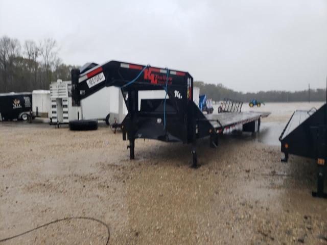 Image 2 of 2023 KLMA EXCAVATOR 2023 with VIN 7PA3H4025PL000704