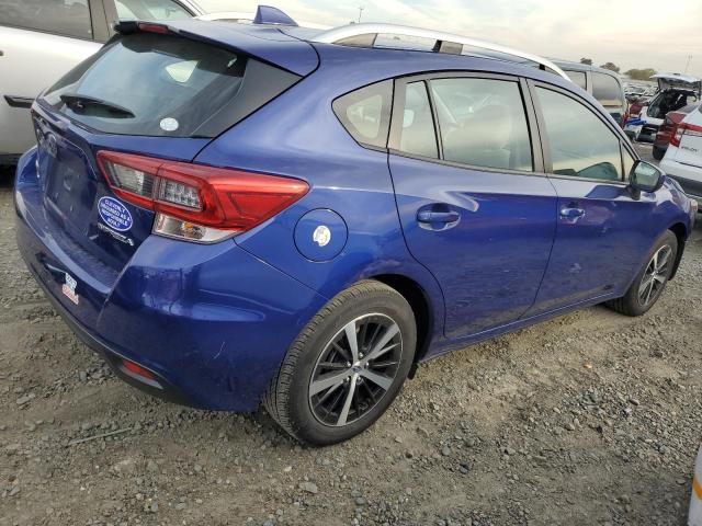 Obraz 3 z 2023 SUBARU IMPREZA PREMIUM 2023 z VIN 4S3GTAV65P3713963