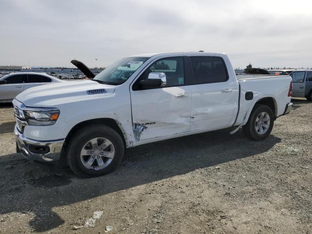 Obraz 2022 RAM 1500 LARAMIE 2022