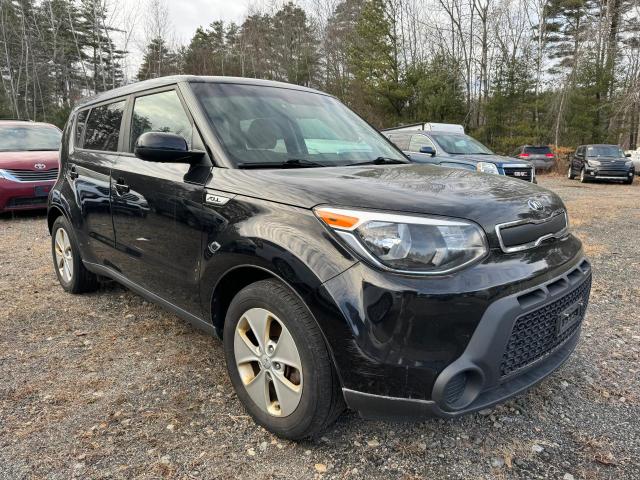 Изображение 1 2016 KIA SOUL  2016 с VIN KNDJN2A20G7336654