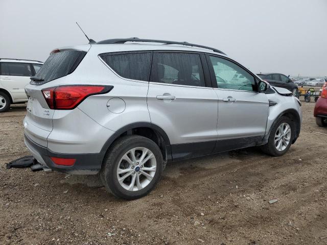 Изображение 3 2019 FORD ESCAPE SEL 2019 с VIN 1FMCU9HD7KUB60008