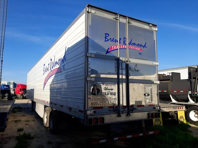 Изображение 3 2021 UTILITY REEFER 2021 с VIN 1UYVS2535M2432206
