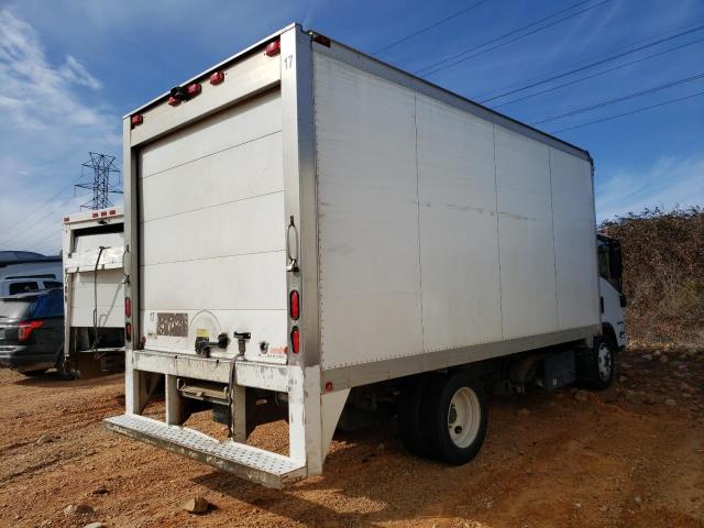 Obraz 3 z 2013 ISUZU NQR  2013 z VIN JALE5W169D7900565