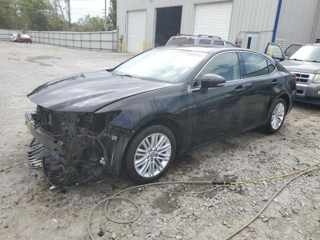 Изображение 2014 LEXUS ES 350 2014