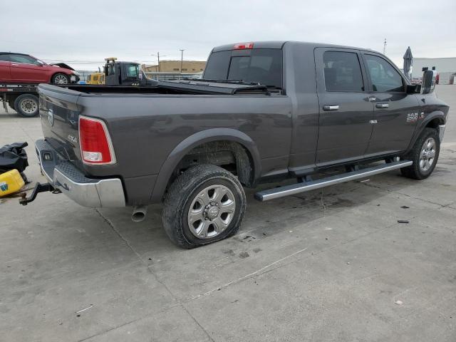Obraz 3 z 2016 RAM 2500 LARAMIE 2016 z VIN 3C6UR5NL0GG102368