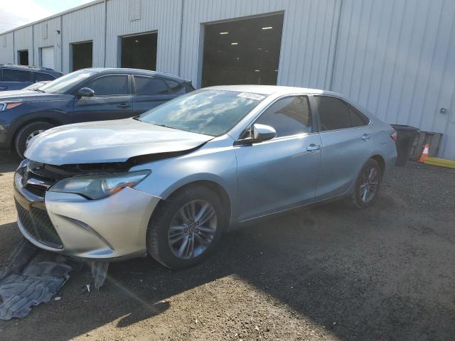 Image 1 of 2016 TOYOTA CAMRY LE 2016 with VIN 4T1BF1FK3GU173208