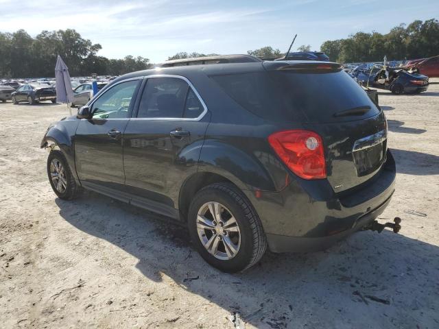 Image 2 of 2014 CHEVROLET EQUINOX LT 2014 with VIN 2GNFLFEK2E6313085