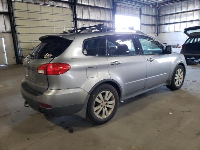 Obraz 3 z 2008 SUBARU TRIBECA LIMITED 2008 z VIN 4S4WX90D384404584