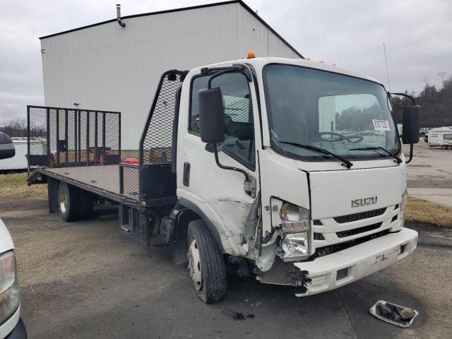 2021 ISUZU NRR  2021 image