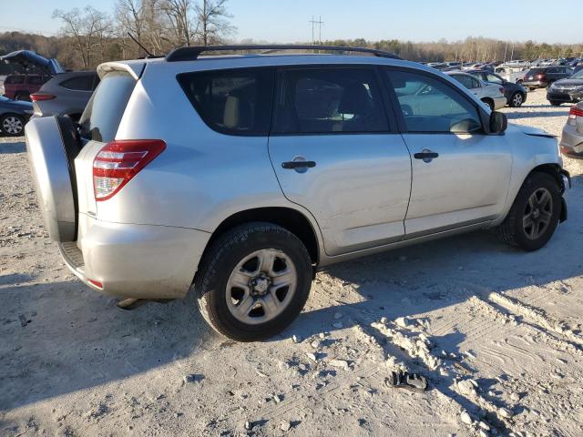 Image 3 of 2012 TOYOTA RAV4  2012 with VIN 2T3BF4DV0CW210280