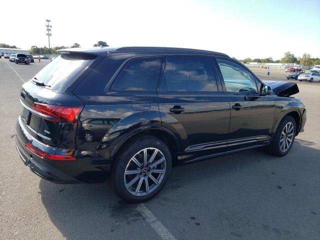 Obraz 3 z 2023 AUDI Q7 PREMIUM PLUS 2023 z VIN WA1LCBF78PD006520