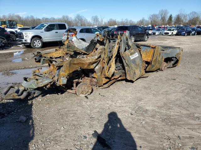 Image 1 of 2007 GMC NEW SIERRA K1500 CLASSIC 2007 with VIN 1GTEK19Z57Z129283