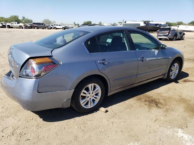 Image 3 of 2012 NISSAN ALTIMA BASE 2012 with VIN 1N4AL2AP0CC125611