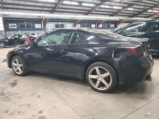 Obraz 2 z 2012 NISSAN ALTIMA S 2012 z VIN 1N4AL2EPXCC115906