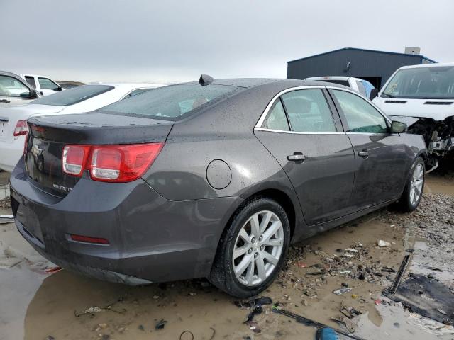 Изображение 3 2013 CHEVROLET MALIBU 2LT 2013 с VIN 1G11E5SA5DF306700