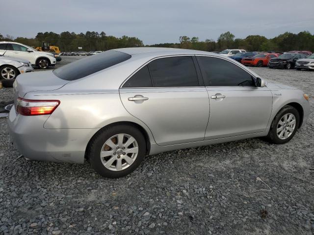 Изображение 3 2009 TOYOTA CAMRY HYBRID 2009 с VIN 4T1BB46K69U064063