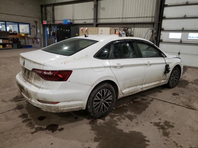 Obraz 3 z 2021 VOLKSWAGEN JETTA S 2021 z VIN 3VWC57BU4MM075629