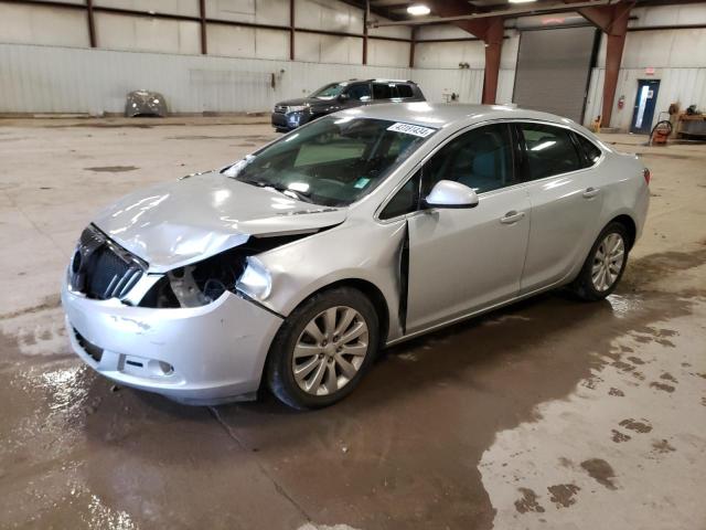 Obraz 2015 BUICK VERANO  2015