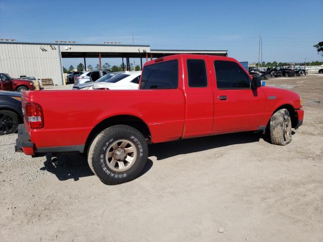 Obraz 3 z 2011 FORD RANGER SUPER CAB 2011 z VIN 1FTKR1ED5BPA68837
