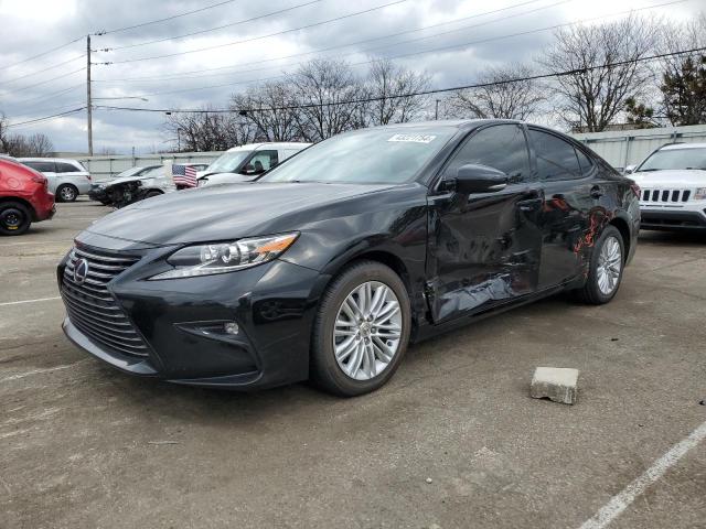 Изображение 2016 LEXUS ES 350 2016
