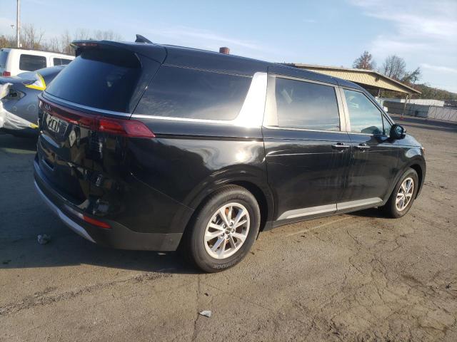 Image 3 of 2023 KIA CARNIVAL LX 2023 with VIN KNDNB4H31P6260923