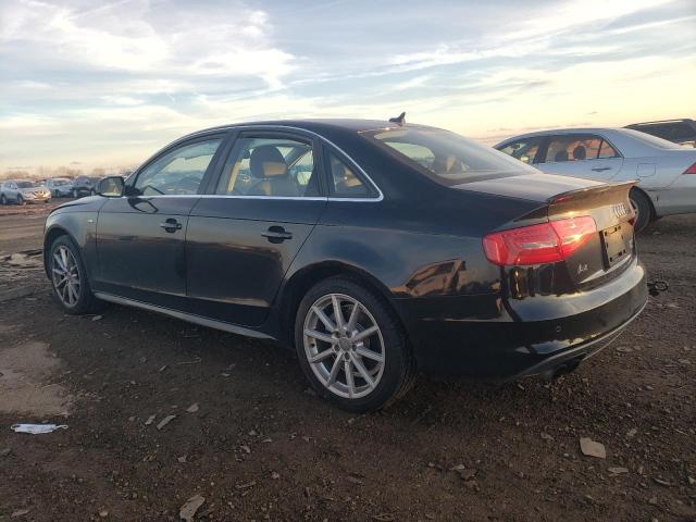 Obraz 2 z 2015 AUDI A4 PREMIUM PLUS 2015 z VIN WAUFFAFL7FN030167