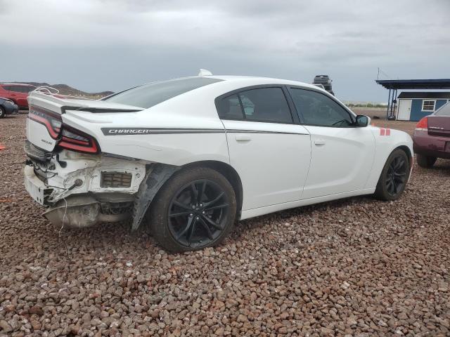 Изображение 3 2016 DODGE CHARGER SXT 2016 с VIN 2C3CDXHG6GH150751