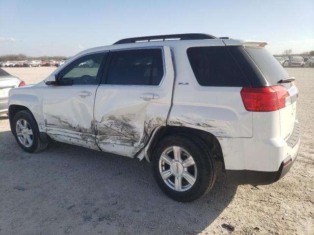 Obraz 2 z 2015 GMC TERRAIN SLE 2015 z VIN 2GKALREKXF6168131