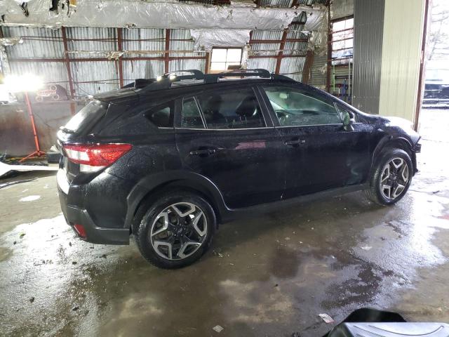 Obraz 3 z 2019 SUBARU CROSSTREK LIMITED 2019 z VIN JF2GTANC7K8324020