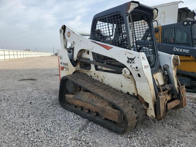 Obraz 2017 BOBCAT T770 2017