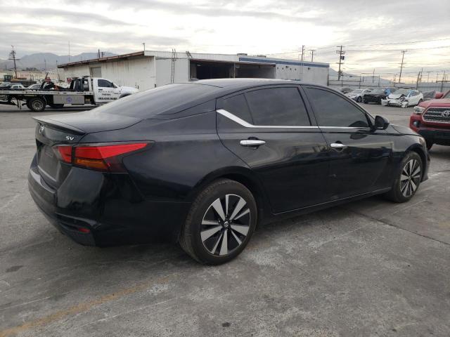 Image 3 of 2022 NISSAN ALTIMA SV 2022 with VIN 1N4BL4DV9NN316431