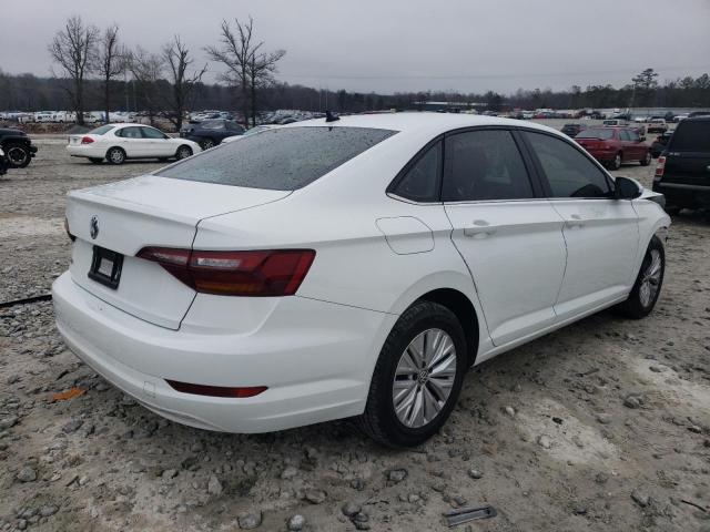 Image 3 of 2019 VOLKSWAGEN JETTA S 2019 with VIN 3VWC57BU4KM152190