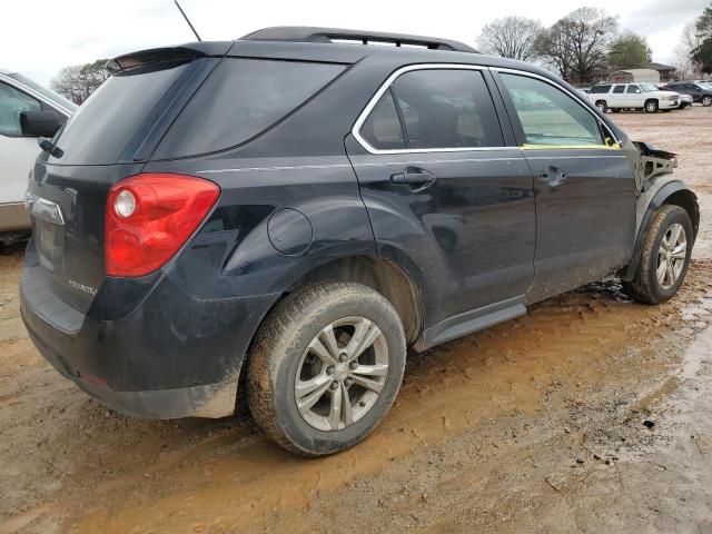 Изображение 3 2015 CHEVROLET EQUINOX LT 2015 с VIN 2GNALCEK1F6135373