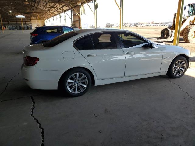 Изображение 3 2016 BMW 528 XI 2016 с VIN WBA5A7C53GG642696