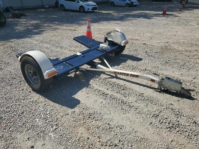 Image 1 of 2000 TRAIL KING TRAILER 2000 with VIN 4DFBT1012LN138931