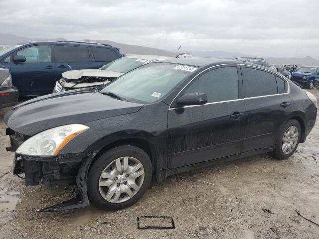 Image 1 of 2012 NISSAN ALTIMA BASE 2012 with VIN 1N4AL2APXCC176484