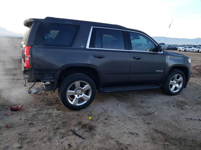 Obraz 3 z 2015 CHEVROLET TAHOE C1500 LT 2015 z VIN 1GNSCBKC4FR729956