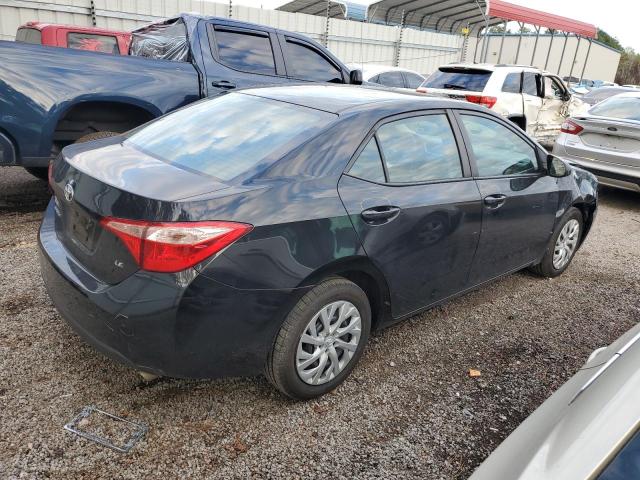Obraz 3 z 2019 TOYOTA COROLLA L 2019 z VIN 5YFBURHEXKP939022